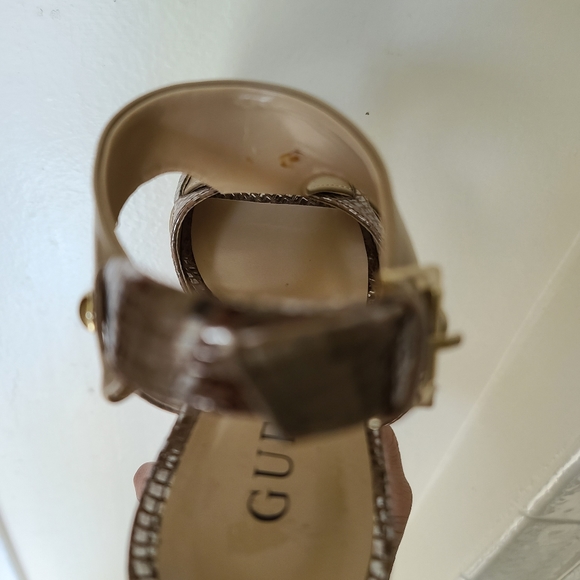 Guess shoes - Picture 5 of 8